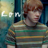 Ron